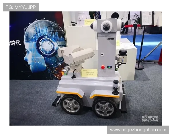 安博真人：安博真人在行业中的竞争优势与未来发展趋势分析