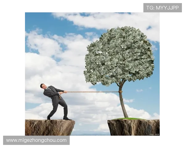 尊龙人生就是博：在逆境中寻找成长的动力与人生的真谛