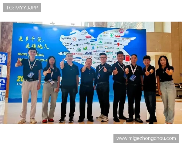 2024年K8凯发旗舰厅官方地址官方最新版本，提供最安全稳定的登录通道