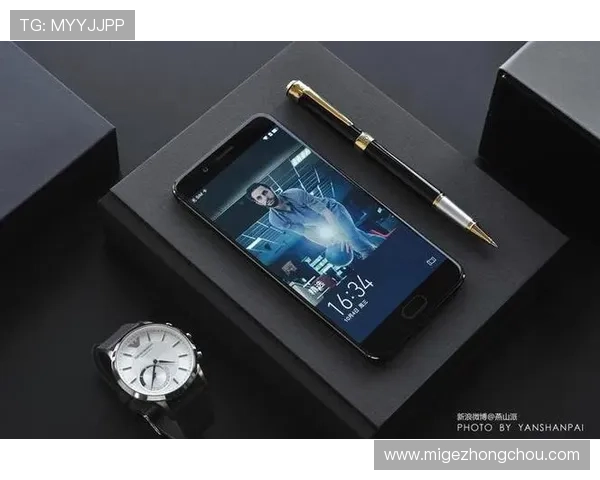 体验PA视讯直营带来的极致视觉享受,感受真实投注快感 体验PA视讯直营带来的极致视觉享受,感受真实投注快感