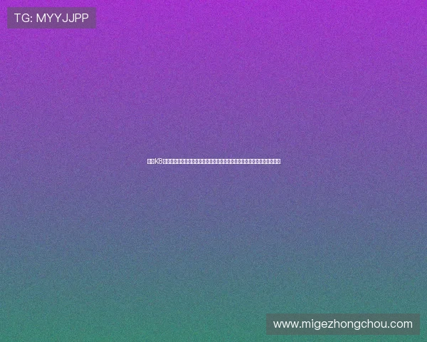 凯发K8登录娱乐平台稳定流畅的运行环境,确保每一位玩家都能顺畅体验游戏乐趣