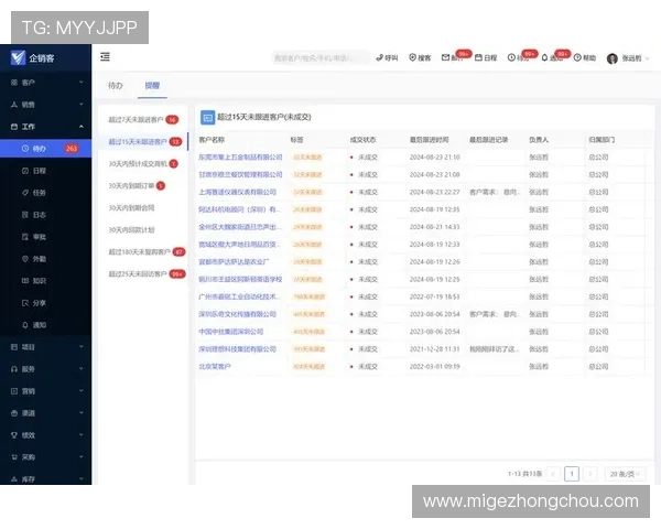 三亿真人推动传统行业数字转型的具体路径与成功案例 三亿真人推动传统行业数字转型的具体路径与成功案例
