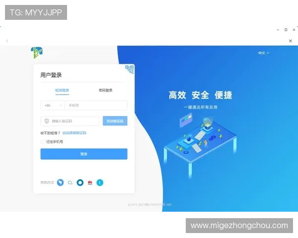 开云中国在线登录：登录界面常见错误及排查指南