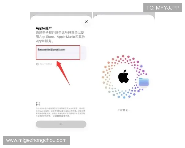凯发旗舰平台官网下载流程详解，帮助新手快速完成下载安装