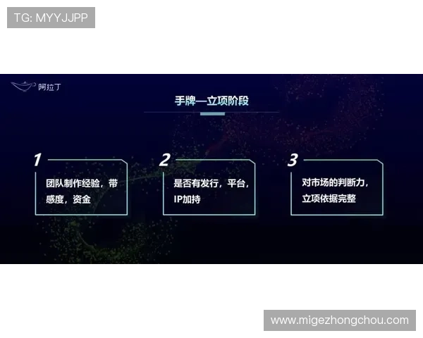 德州扑克游戏网址：支持多平台的优质德州扑克游戏网址大全