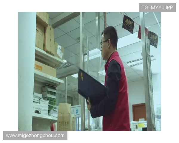 凯发直播线上手机版下载安装前的准备工作与注意事项，确保顺利安装