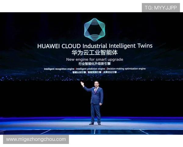 开云体育网站入口常见问题解答,解决用户在登录过程中遇到的各种问题 开云体育网站入口常见问题解答,解决用户在登录过程中遇到的各种问题