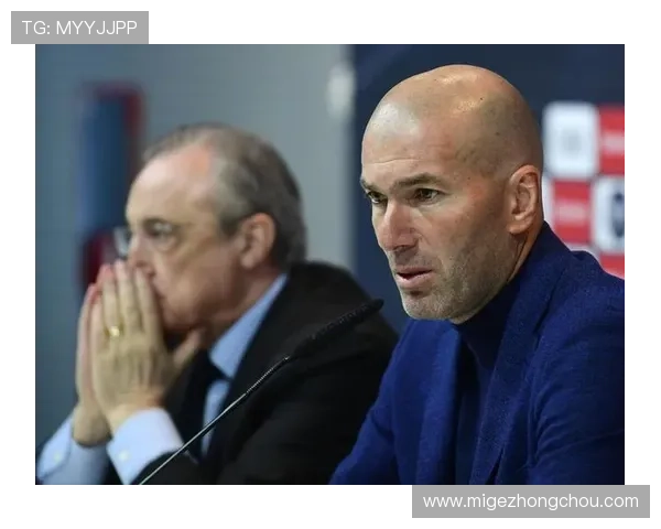 凯发手机网页版登录入口在哪，帮助用户快速找到官方登录通道