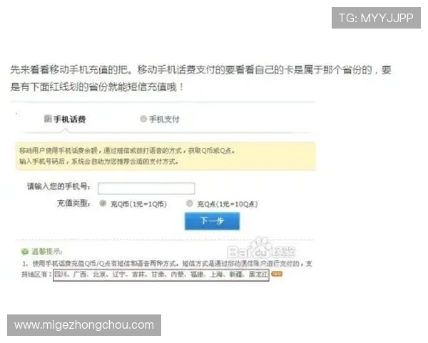 凯发首页地址如何充值话费快速到账的最新方法和注意事项 凯发首页地址如何充值话费快速到账的最新方法和注意事项