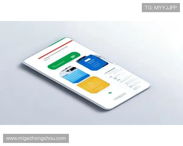 凯发体育在线登录官网网址官方最新更新,确保用户体验与账户安全保障 凯发体育在线登录官网网址官方最新更新,确保用户体验与账户安全保障