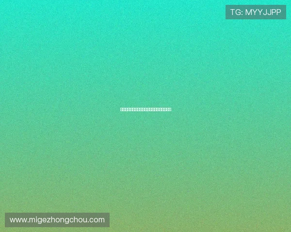 凯发彩票最新优惠活动，注册即享丰富彩金奖励