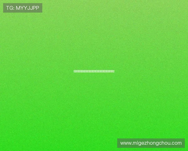 访问凯发官方网址,享受丰富多彩的线上博彩娱乐项目指南