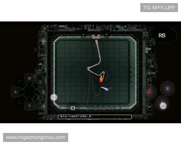 探索FP电子游戏的最新玩法与丰富内容，开启你的沉浸式游戏之旅