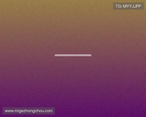 尊龙凯发人生就是在搏官方网址提供最新的博彩资讯与行业动态分析