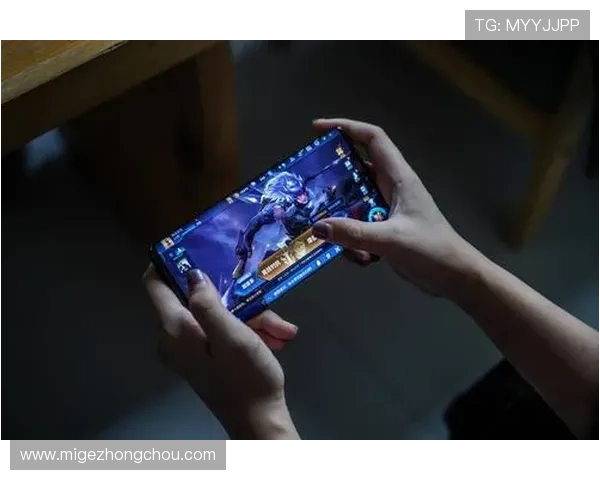 必赢登陆技术支持全天在线，解决登录问题让你无忧畅玩游戏