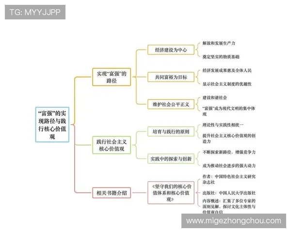 深入了解K8集团官网的企业文化与核心价值观