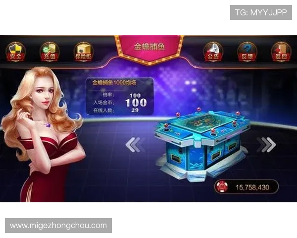 星力电玩：高分玩家的游戏策略与技巧秘籍分享