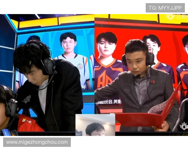 金沙ag官方入口常见问题解答帮助玩家快速解决操作难题 金沙ag官方入口常见问题解答帮助玩家快速解决操作难题