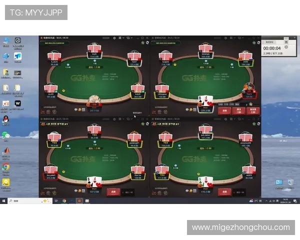 最新版本的gg扑克真人手机版让你随时随地享受高品质的真人对战 最新版本的gg扑克真人手机版让你随时随地享受高品质的真人对战