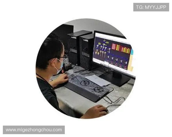 星空体育平台:实现线上线下融合的多功能体育服务平台 星空体育平台:实现线上线下融合的多功能体育服务平台