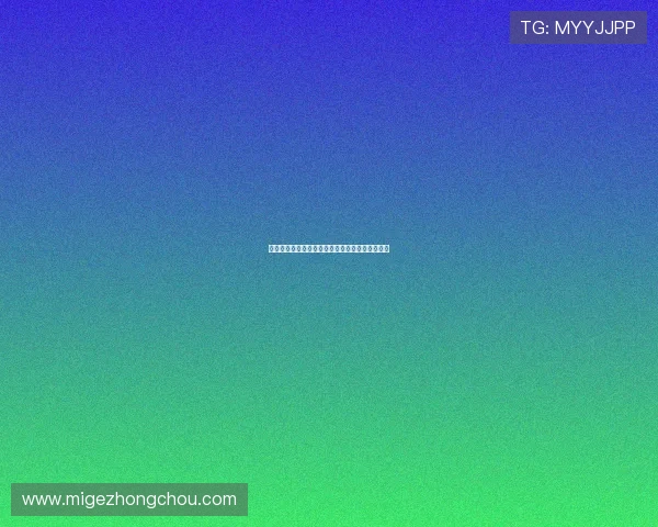 澳门足球投注安全可靠的投注平台全面解析与推荐 澳门足球投注安全可靠的投注平台全面解析与推荐