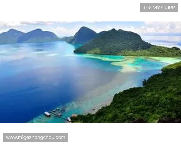 沙巴网址:提供沙巴各大景点的详细介绍和实用旅游攻略