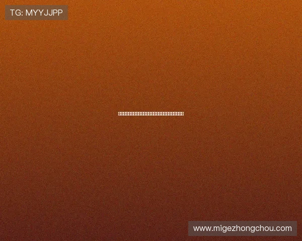 皇家娛樂电竞赛事精彩纷呈,彰显顶级电竞娱乐的无限魅力