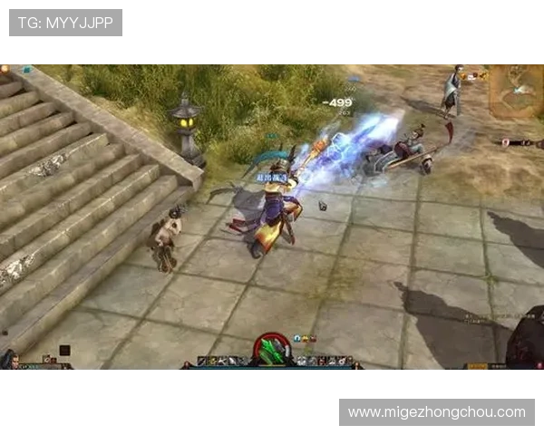 菲律宾亚星娱乐官网稳定流畅的游戏体验,享受极致娱乐快感