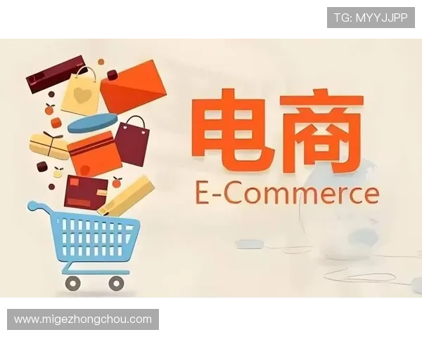 Kashbet娱乐平台:打造安全可靠的线上博彩娱乐新平台 Kashbet娱乐平台:打造安全可靠的线上博彩娱乐新平台