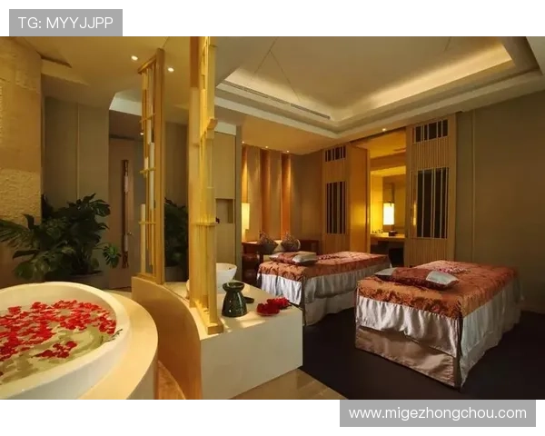 在好运城娱乐城感受豪华环境与专业服务，体验高品质的娱乐享受