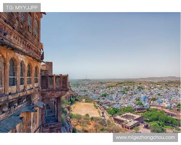 加州娱乐:在加州的夜生活中感受都市的繁华与夜色的迷人魅力 加州娱乐:在加州的夜生活中感受都市的繁华与夜色的迷人魅力