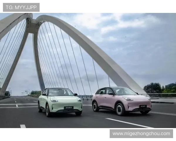 吉利线上娱乐城最新优惠活动全面解析