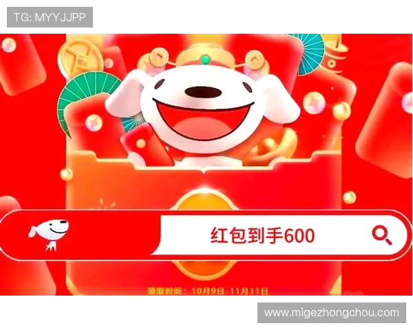 天娱快彩国际平台丰富的优惠活动提升用户购彩的乐趣