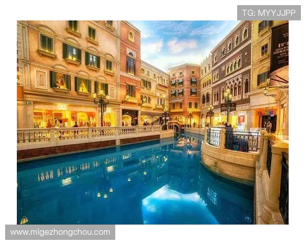 威尼斯人真人娱乐城技术先进确保游戏公平公正为玩家打造最可信赖的线上赌场环境