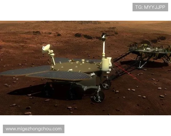 巴黎人游戏下载官网快速下载安装流程详解与常见问题解答