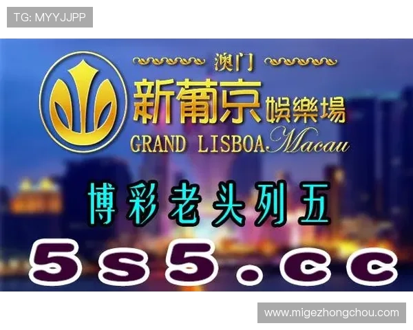 恒利娱乐城：安全可靠的博彩平台带你畅享无限精彩娱乐体验