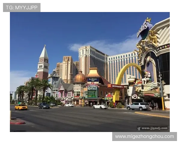 洛杉矶赌场的安全措施与合法运营情况，保障玩家权益的详细介绍