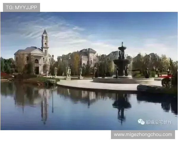 新世界娱乐城：体验豪华娱乐的最佳选择，尽享极致娱乐盛宴