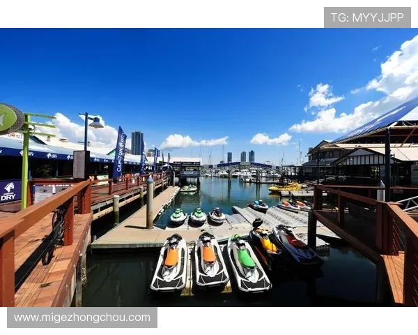 皇城国际：探索城市繁华与历史文化的完美融合之地