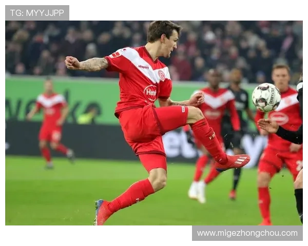 环球体育游戏平台助力体育迷实现在线投注与赛事分析的完美结合