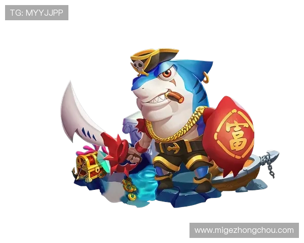 pp电子游戏平台多平台支持，随时随地享受精彩游戏娱乐