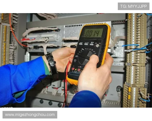 e世博备用网常见故障排查与快速解决方案介绍