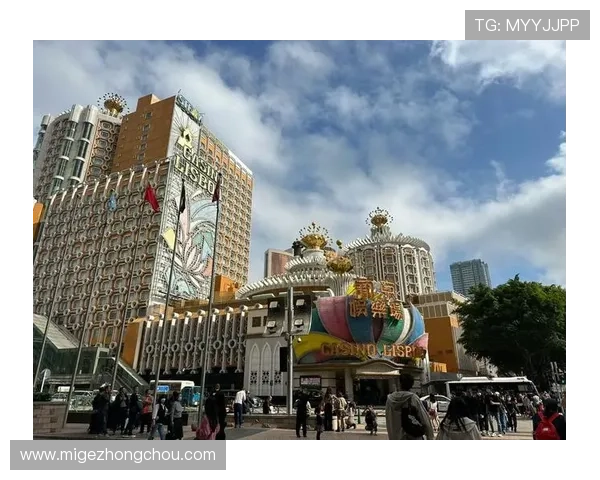 了解葡京国际娱乐城的合法经营资质，放心享受每一次娱乐体验