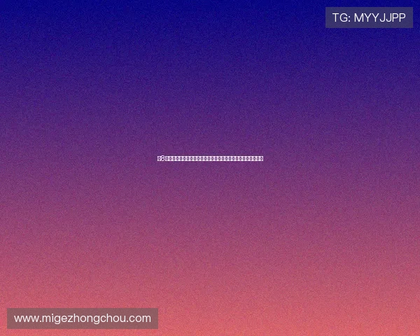 博8国际线上娱乐：如何选择安全可靠的线上娱乐平台保障资金安全