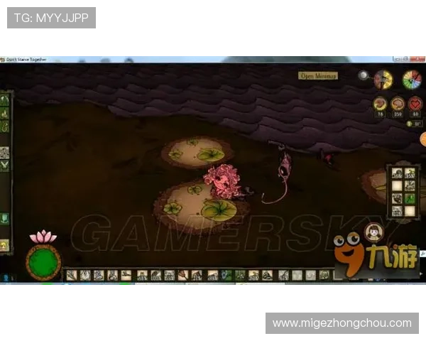 利来游戏大厅多样化的游戏玩法，带来无限精彩娱乐体验