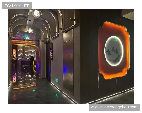 唐朝娱乐场所的多样化发展及其对社会生活的深远影响