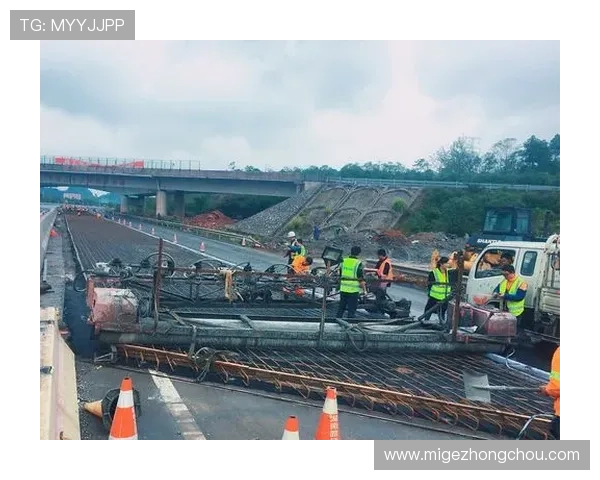 凯发娱乐注册登录入口优化升级提升登录速度与安全性能推荐方案