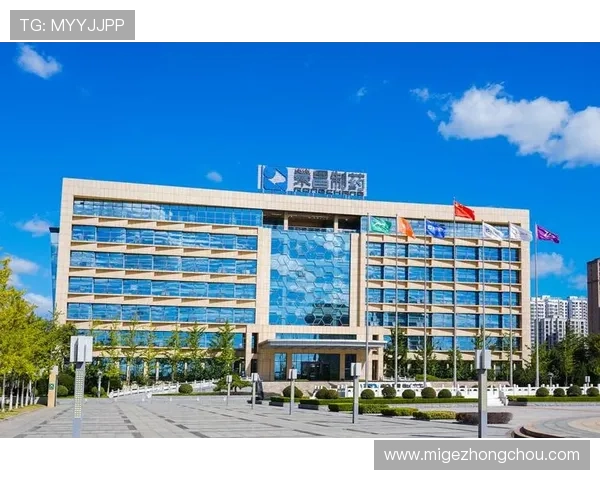 凯发天生赢家网站最新赛事资讯与活动预告助你把握每一次赢取机会