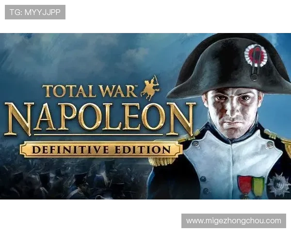 k8凯发一触即发:全面解析最新游戏玩法与策略提升指南 k8凯发一触即发:全面解析最新游戏玩法与策略提升指南