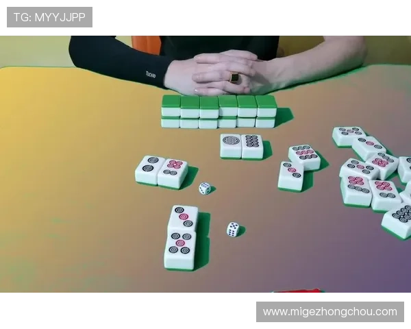 凯发二八杠线上对战攻略提升胜率的实用技巧与策略推荐